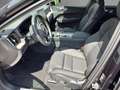 Volvo XC60 T6 AWD PHEV 18,8kWh Plus Dark Aut. Schwarz - thumbnail 7
