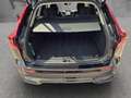 Volvo XC60 T6 AWD PHEV 18,8kWh Plus Dark Aut. Schwarz - thumbnail 10
