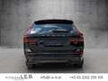Volvo XC60 T6 AWD PHEV 18,8kWh Plus Dark Aut. Schwarz - thumbnail 5