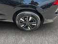 Volvo XC60 T6 AWD PHEV 18,8kWh Plus Dark Aut. Schwarz - thumbnail 11