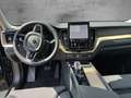 Volvo XC60 T6 AWD PHEV 18,8kWh Plus Dark Aut. Schwarz - thumbnail 9