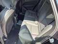Volvo XC60 T6 AWD PHEV 18,8kWh Plus Dark Aut. Schwarz - thumbnail 8