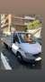 Mercedes-Benz Sprinter 411 CDi pianale di carico - thumbnail 3