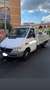 Mercedes-Benz Sprinter 411 CDi pianale di carico - thumbnail 2
