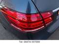 Mercedes-Benz E 400 E400 3.5L 333PS Led Navi Jalousien Paket Grau - thumbnail 18