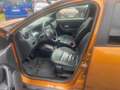 Dacia Duster 1,3 TCe Turbo Orange - thumbnail 6