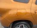 Dacia Duster 1,3 TCe Turbo Orange - thumbnail 10