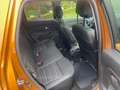Dacia Duster 1,3 TCe Turbo Orange - thumbnail 15