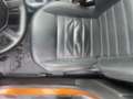 Dacia Duster 1,3 TCe Turbo Orange - thumbnail 13