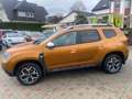 Dacia Duster 1,3 TCe Turbo Orange - thumbnail 8
