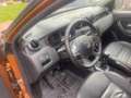 Dacia Duster 1,3 TCe Turbo Orange - thumbnail 14