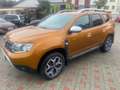 Dacia Duster 1,3 TCe Turbo Orange - thumbnail 2