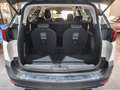Peugeot 5008 1.2 PureTech S&S Allure 130 Weiß - thumbnail 17