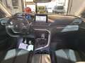 Peugeot 5008 1.2 PureTech S&S Allure 130 Weiß - thumbnail 8