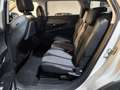 Peugeot 5008 1.2 PureTech S&S Allure 130 Weiß - thumbnail 15