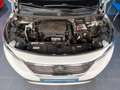 Peugeot 5008 1.2 PureTech S&S Allure 130 Weiß - thumbnail 19