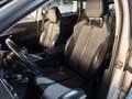 Peugeot 5008 1.2 PureTech S&S Allure 130 Weiß - thumbnail 11