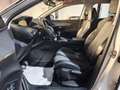 Peugeot 5008 1.2 PureTech S&S Allure 130 Weiß - thumbnail 10