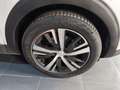 Peugeot 5008 1.2 PureTech S&S Allure 130 Weiß - thumbnail 23