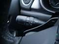 Suzuki Vitara 1.5 Hybrid Comfort Shinkai SHZ ACC LED Blau - thumbnail 17