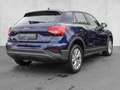 Audi Q2 35 1.5 TFSI LED Kamera Blau - thumbnail 5