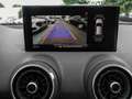 Audi Q2 35 1.5 TFSI LED Kamera Blau - thumbnail 14