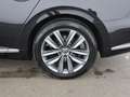 Volkswagen Arteon SB 2.0 TDI  Elegance Aut LED AHK RADAR NAV Schwarz - thumbnail 24