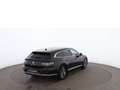 Volkswagen Arteon SB 2.0 TDI  Elegance Aut LED AHK RADAR NAV Schwarz - thumbnail 3