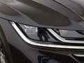 Volkswagen Arteon SB 2.0 TDI  Elegance Aut LED AHK RADAR NAV Schwarz - thumbnail 9