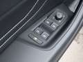 Volkswagen Arteon SB 2.0 TDI  Elegance Aut LED AHK RADAR NAV Schwarz - thumbnail 22