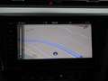 Volkswagen Arteon SB 2.0 TDI  Elegance Aut LED AHK RADAR NAV Schwarz - thumbnail 14