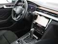 Volkswagen Arteon SB 2.0 TDI  Elegance Aut LED AHK RADAR NAV Schwarz - thumbnail 12