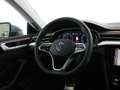 Volkswagen Arteon SB 2.0 TDI  Elegance Aut LED AHK RADAR NAV Schwarz - thumbnail 11
