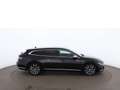 Volkswagen Arteon SB 2.0 TDI  Elegance Aut LED AHK RADAR NAV Schwarz - thumbnail 2