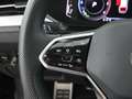 Volkswagen Arteon SB 2.0 TDI  Elegance Aut LED AHK RADAR NAV Schwarz - thumbnail 20