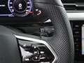 Volkswagen Arteon SB 2.0 TDI  Elegance Aut LED AHK RADAR NAV Schwarz - thumbnail 19