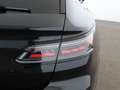 Volkswagen Arteon SB 2.0 TDI  Elegance Aut LED AHK RADAR NAV Schwarz - thumbnail 8