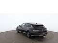 Volkswagen Arteon SB 2.0 TDI  Elegance Aut LED AHK RADAR NAV Schwarz - thumbnail 4