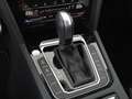 Volkswagen Arteon SB 2.0 TDI  Elegance Aut LED AHK RADAR NAV Schwarz - thumbnail 16