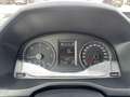 Volkswagen Caddy 2.0 TDI L1H1 KOELWAGEN EURO-6 Wit - thumbnail 13