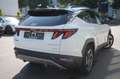 Hyundai TUCSON Prime Hybrid 2WD KRELL ACC 4SHZ Belü CarP Weiß - thumbnail 5