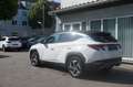 Hyundai TUCSON Prime Hybrid 2WD KRELL ACC 4SHZ Belü CarP Weiß - thumbnail 7