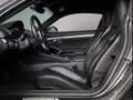Porsche Cayman GTS Flat 6 3.4L - thumbnail 39