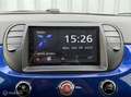 Fiat 500 1.2 Lounge | Automaat | Carplay/AA | Airco | LMV Blau - thumbnail 29