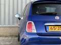 Fiat 500 1.2 Lounge | Automaat | Carplay/AA | Airco | LMV Blau - thumbnail 30