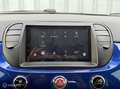 Fiat 500 1.2 Lounge | Automaat | Carplay/AA | Airco | LMV Blau - thumbnail 10