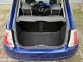 Fiat 500 1.2 Lounge | Automaat | Carplay/AA | Airco | LMV Blau - thumbnail 12