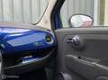 Fiat 500 1.2 Lounge | Automaat | Carplay/AA | Airco | LMV Blau - thumbnail 27