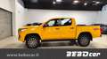 Foton Tunland G7 2.0 TDI Doppia Cabina 4WD Rot - thumbnail 11