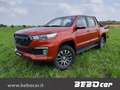 Foton Tunland G7 2.0 TDI Doppia Cabina 4WD Rot - thumbnail 1